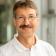 Prof. Dr. med. Dirk H. Busch