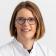 Dr. med Nina Wantia