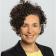 Prof. Dr. med. Clarissa Prazeres da Costa
